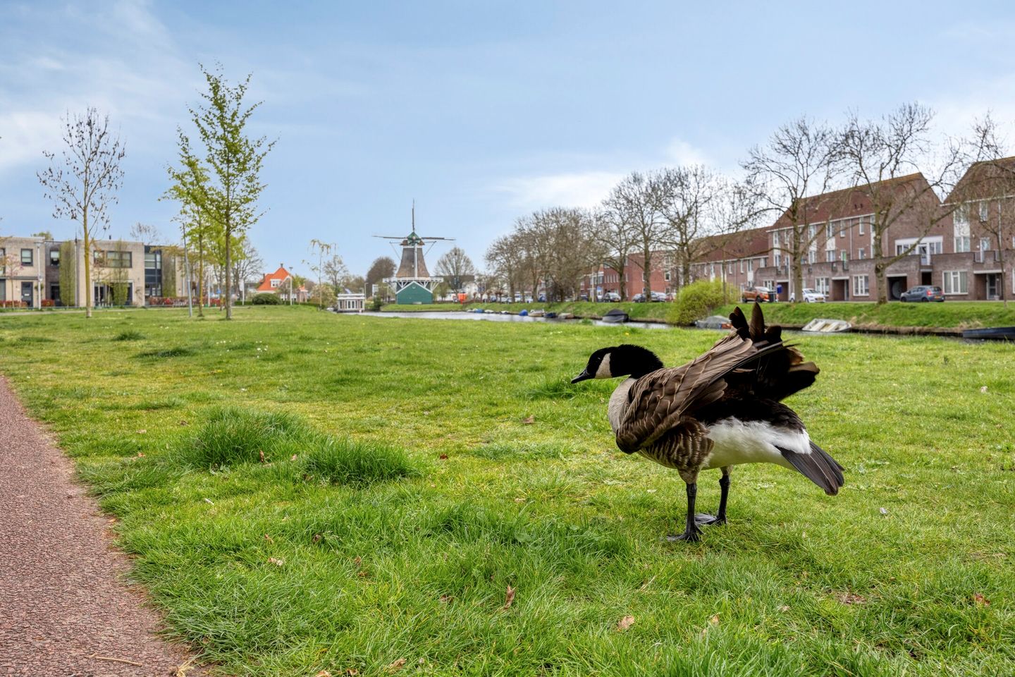 Photo 44 of Van Lennepstraat 24