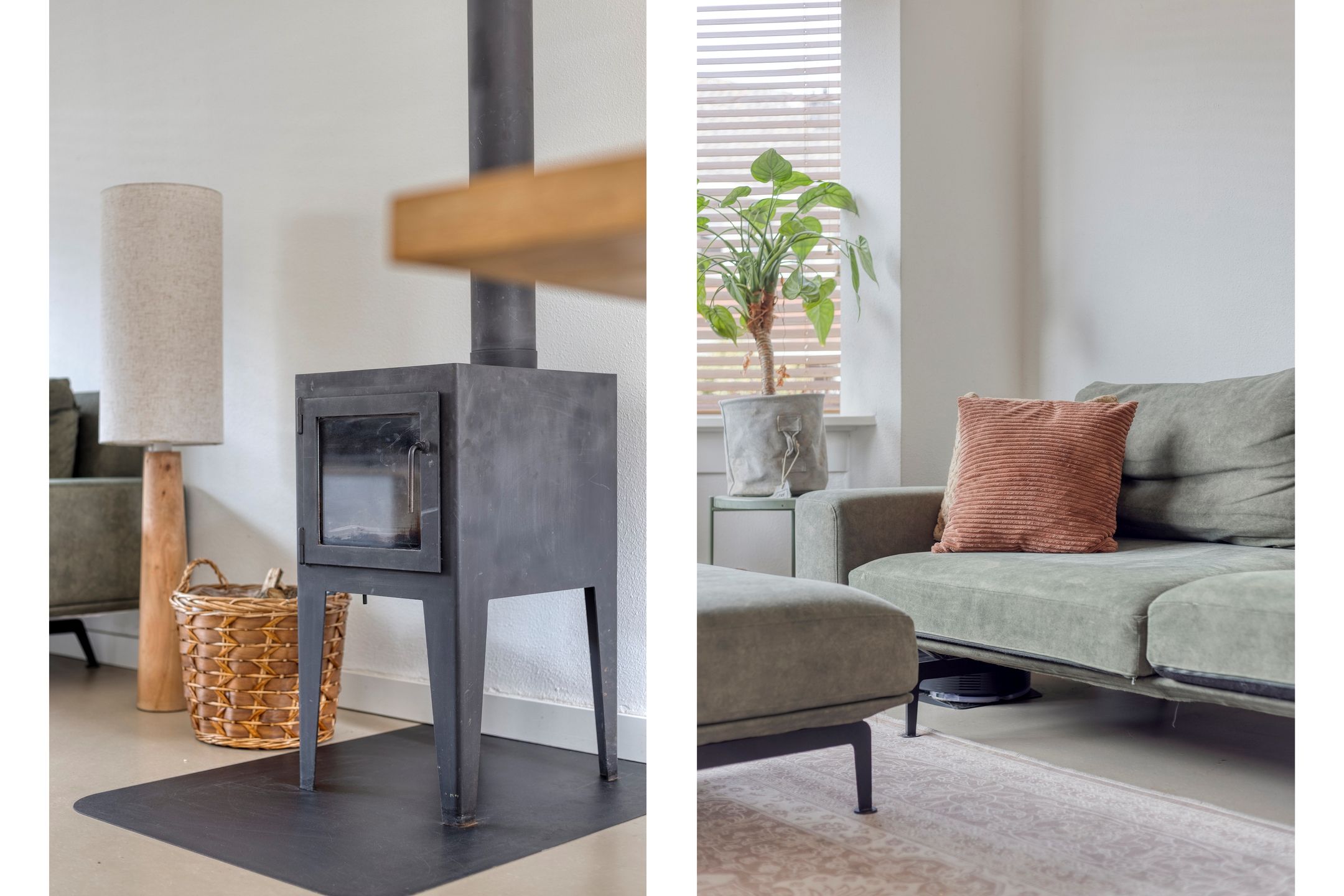 Photo 12 of Van Lennepstraat 24