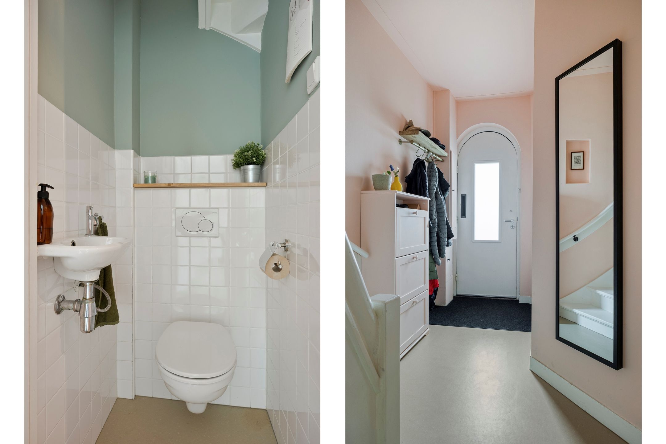 Photo 6 of Van Lennepstraat 24