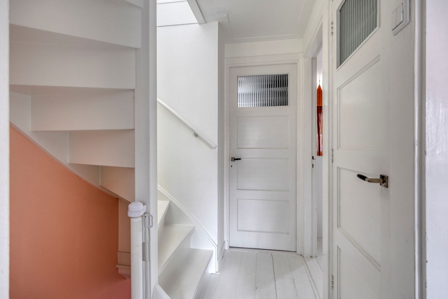 Photo 20 of Van Lennepstraat 24