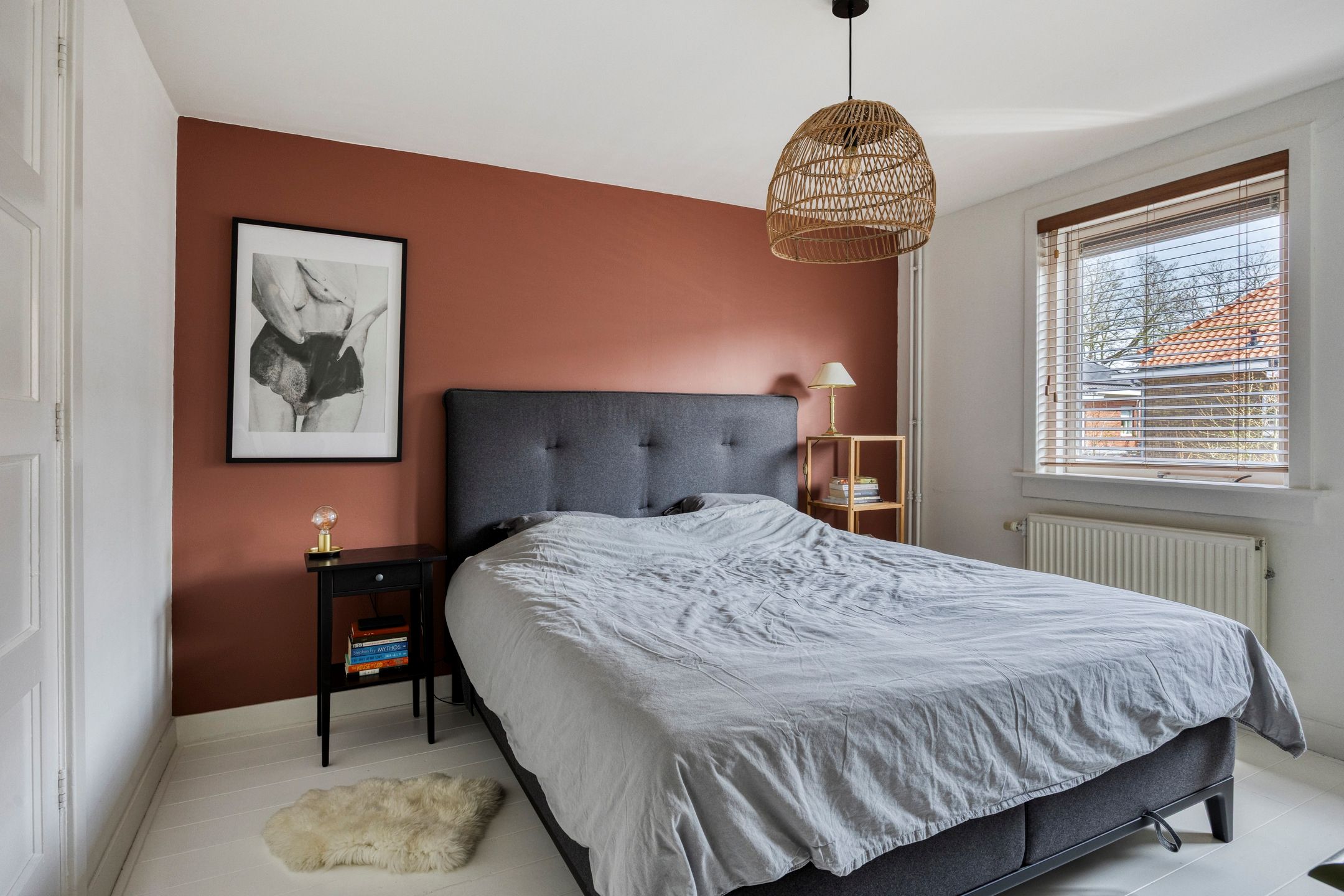 Photo 21 of Van Lennepstraat 24