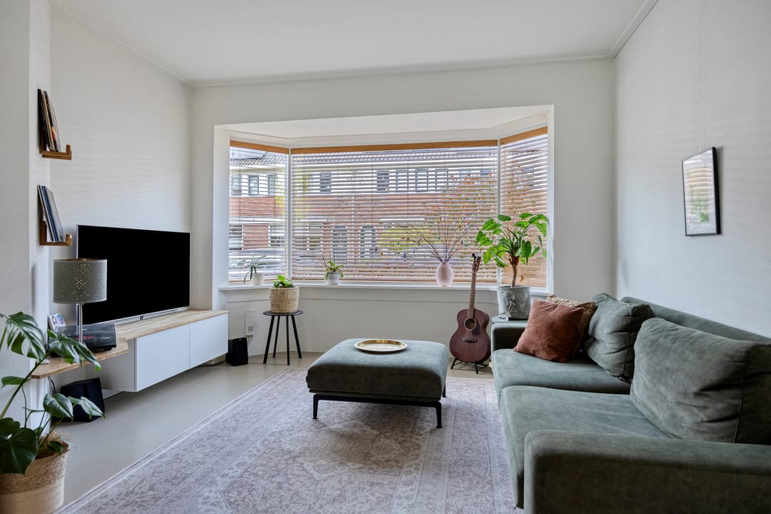 Photo 8 of Van Lennepstraat 24