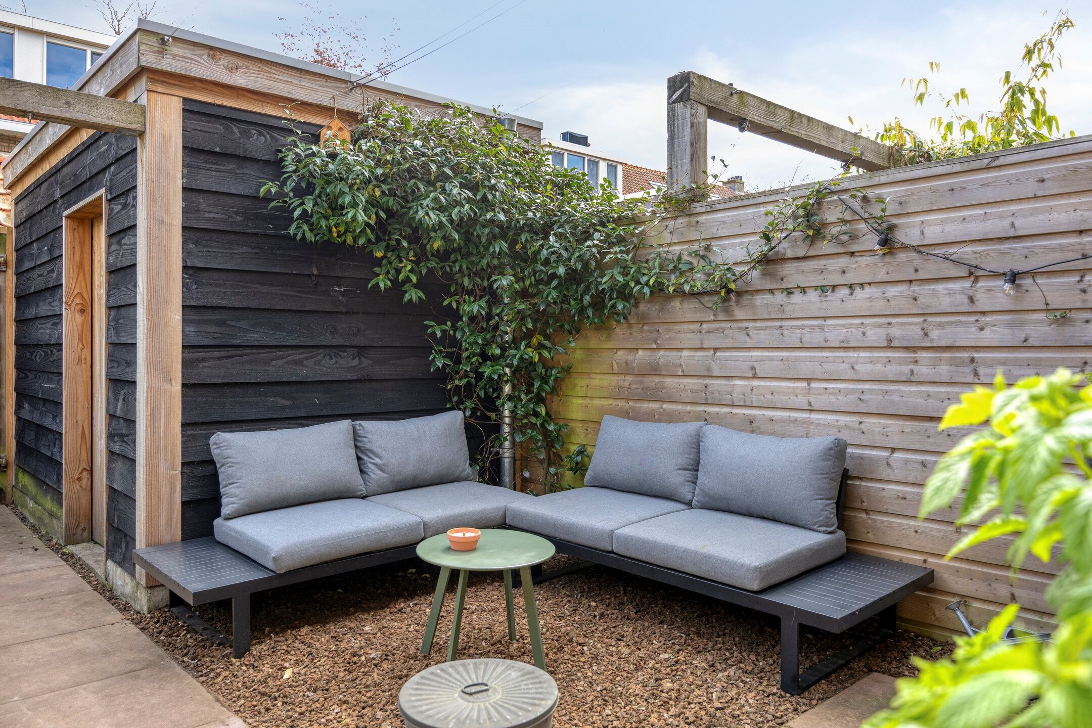 Photo 39 of Van Lennepstraat 24