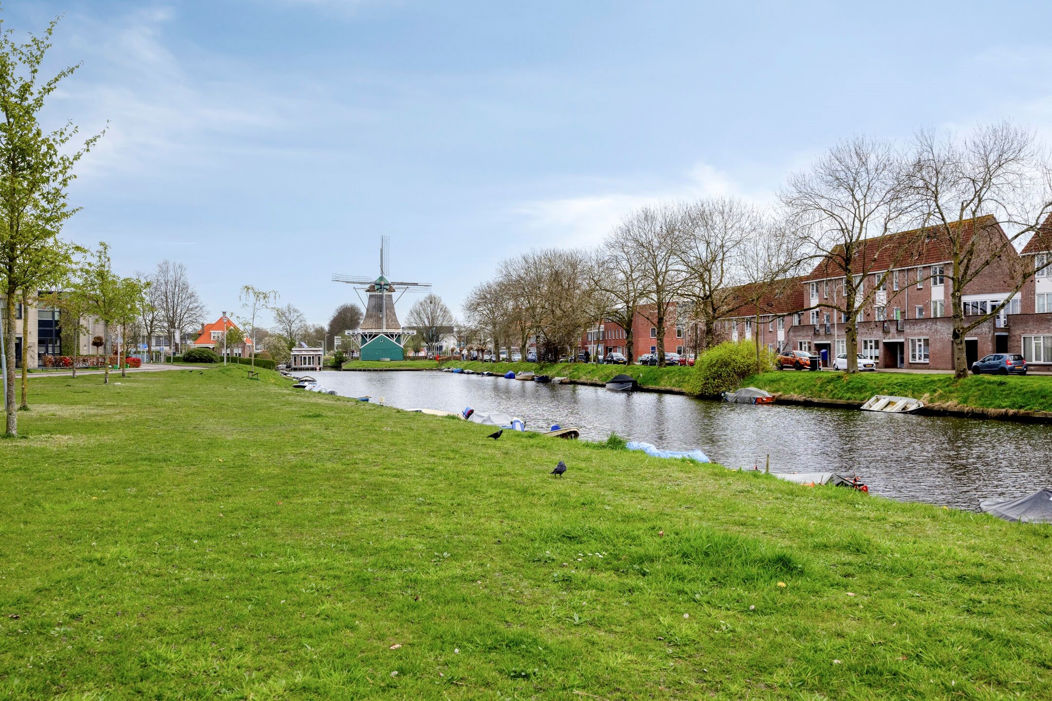 Photo 45 of Van Lennepstraat 24