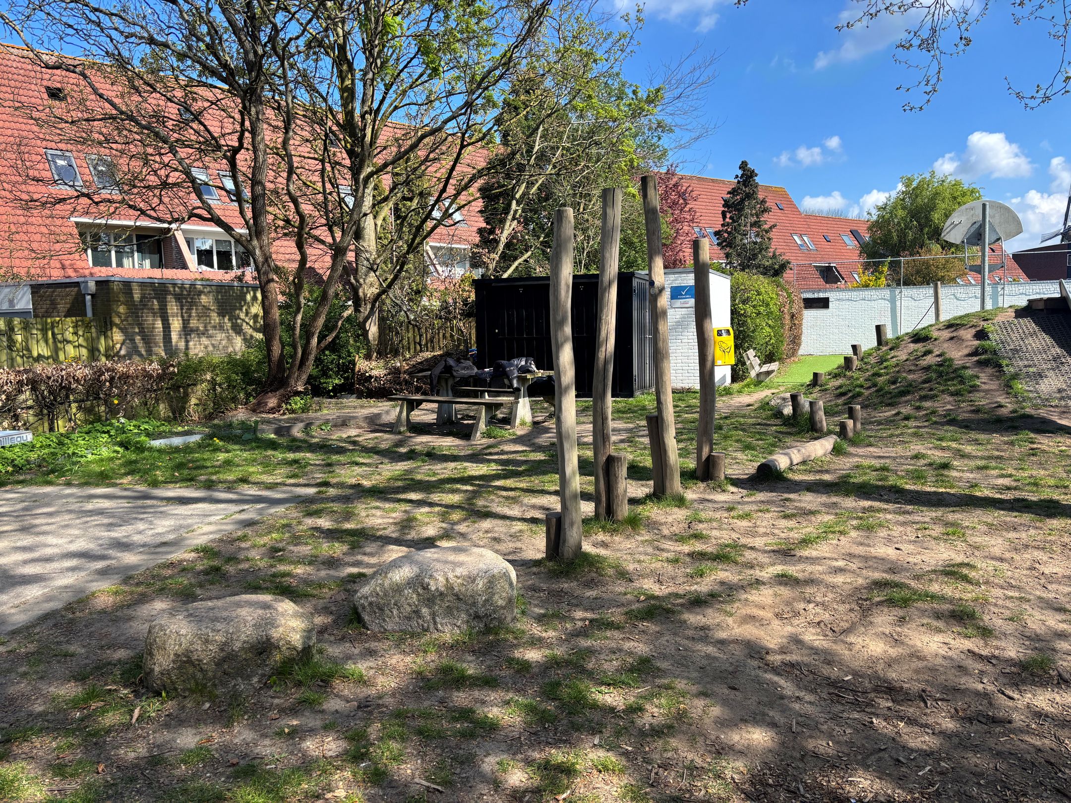 Photo 48 of Van Lennepstraat 24