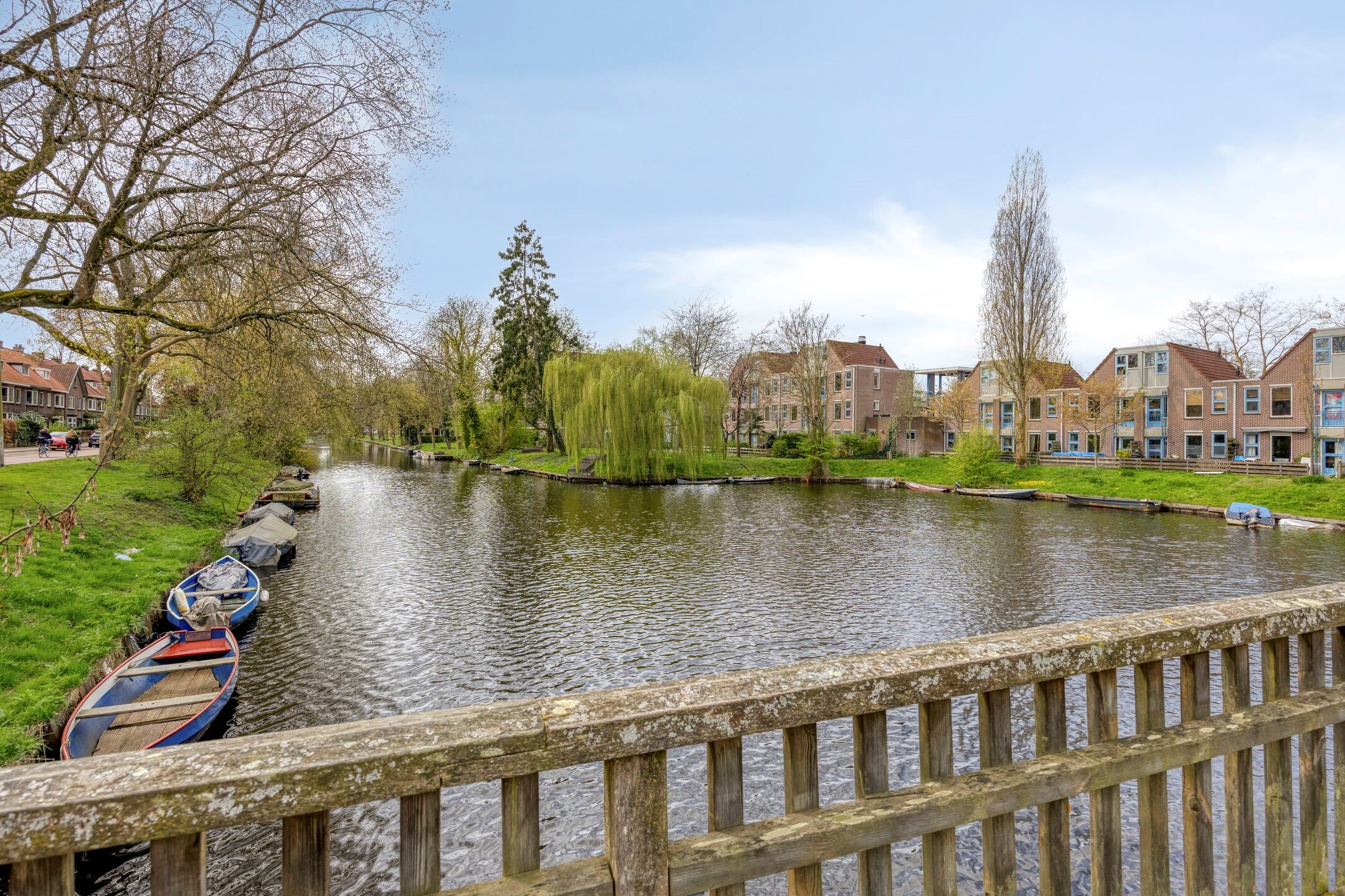 Photo 42 of Van Lennepstraat 24