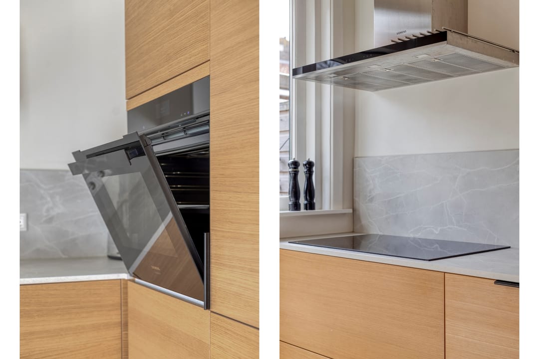 Photo 16 of Van Lennepstraat 24