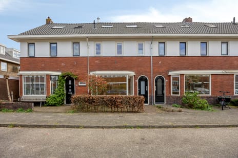 Van Lennepstraat thumbnail