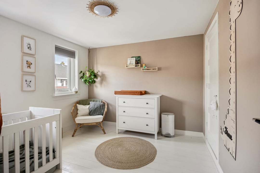 Photo 28 of Van Lennepstraat 24