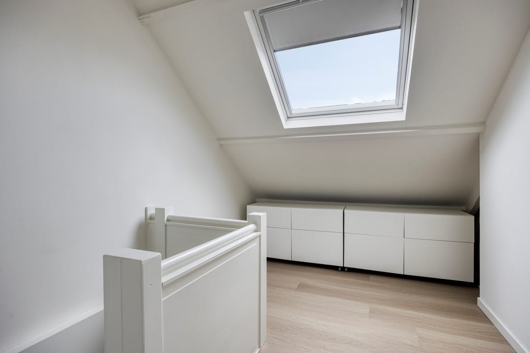 Photo 31 of Van Lennepstraat 24