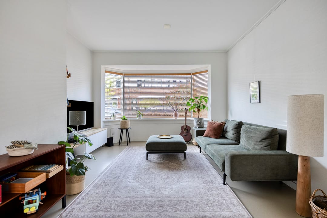 Photo 7 of Van Lennepstraat 24