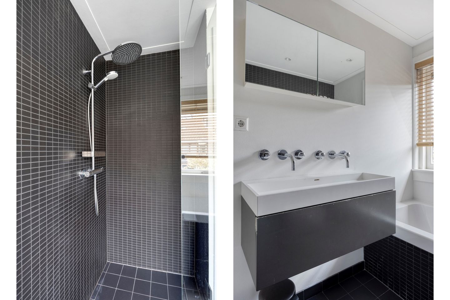 Photo 25 of Van Lennepstraat 24