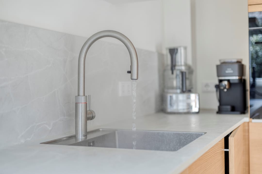 Photo 17 of Van Lennepstraat 24