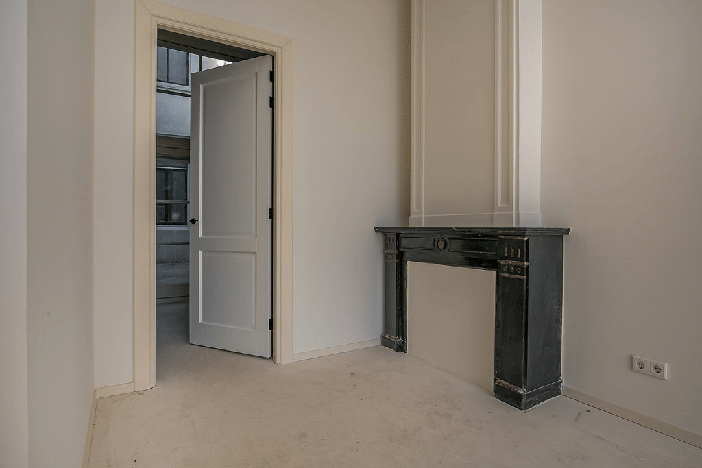 Foto 10 van Rouaansekaai 37