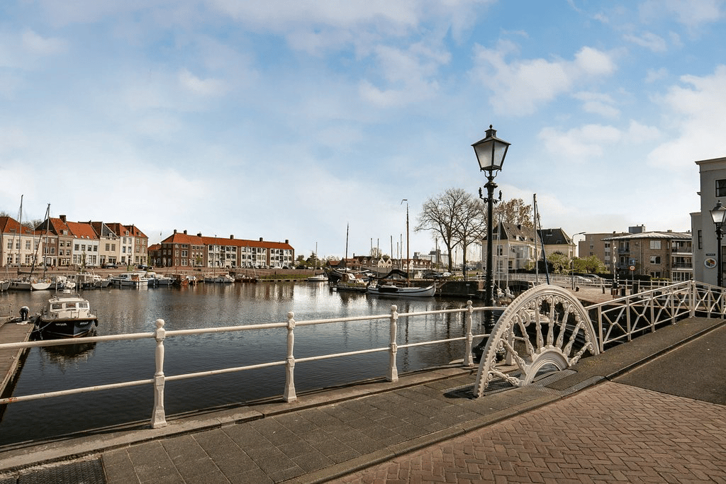 Foto 18 van Rouaansekaai 37