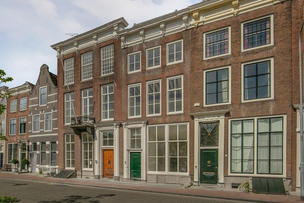 Foto 4 van Rouaansekaai 37