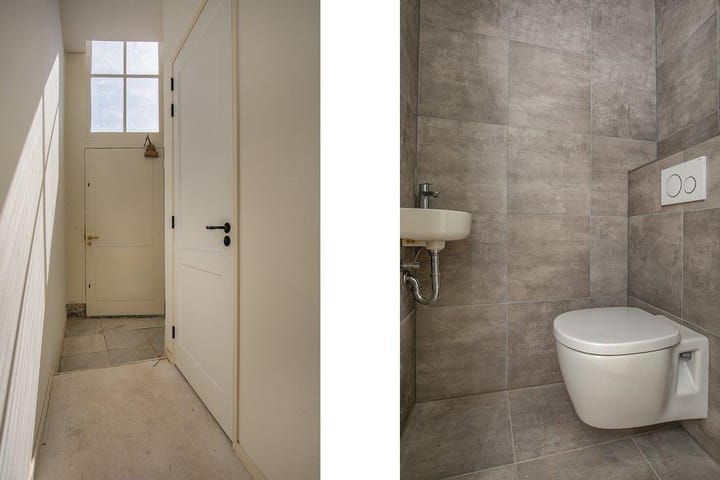 Foto 5 van Rouaansekaai 37