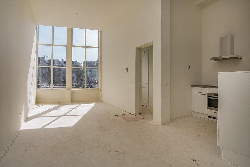 Foto 6 van Rouaansekaai 37