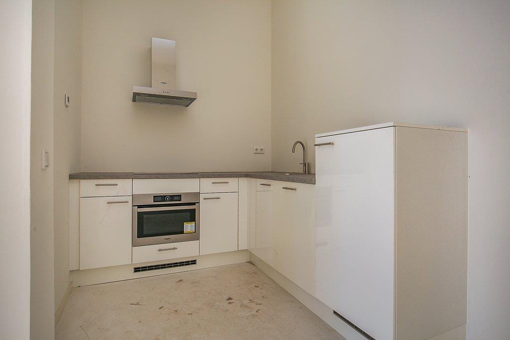 Foto 8 van Rouaansekaai 37