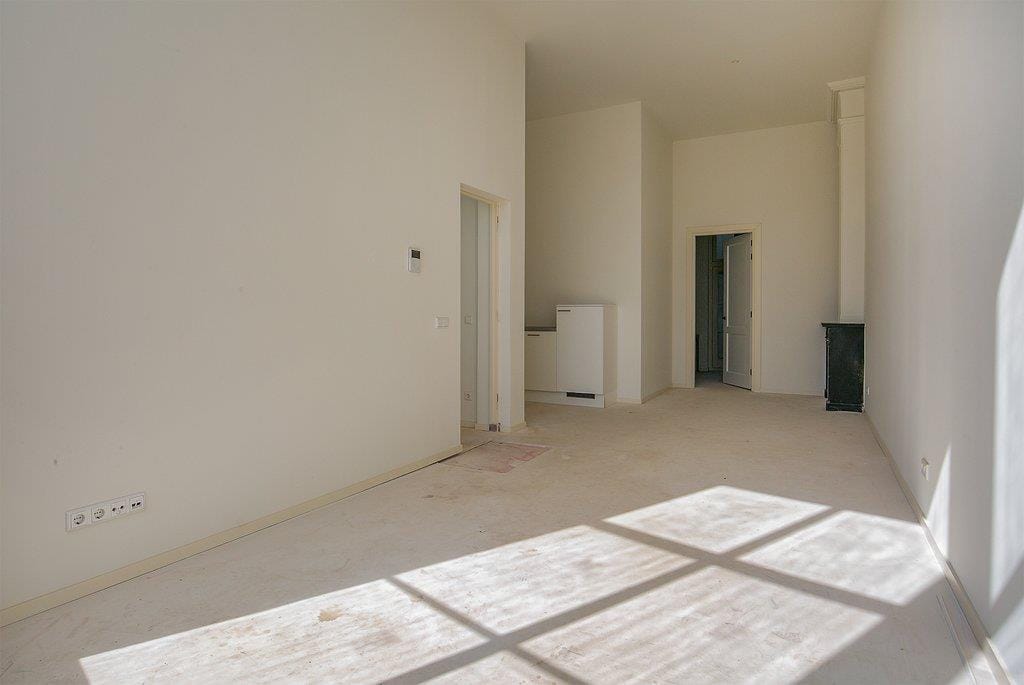 Foto 9 van Rouaansekaai 37