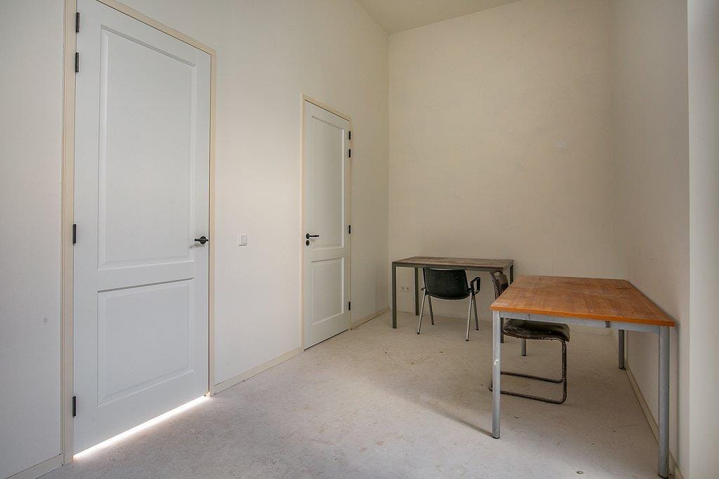 Foto 11 van Rouaansekaai 37