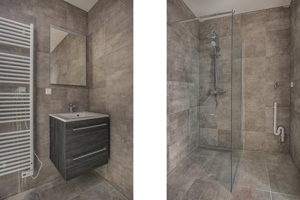 Foto 13 van Rouaansekaai 37