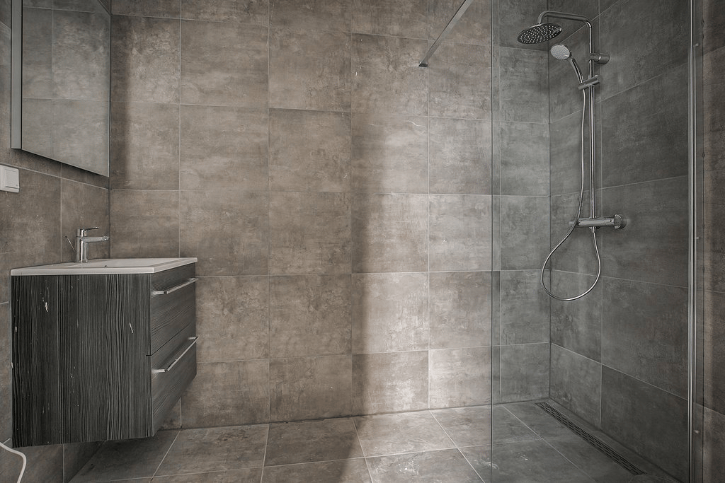 Foto 12 van Rouaansekaai 37