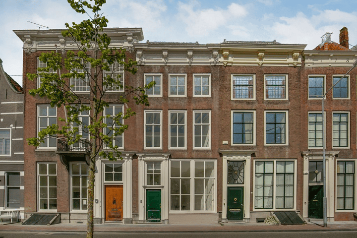 Foto 2 van Rouaansekaai 37