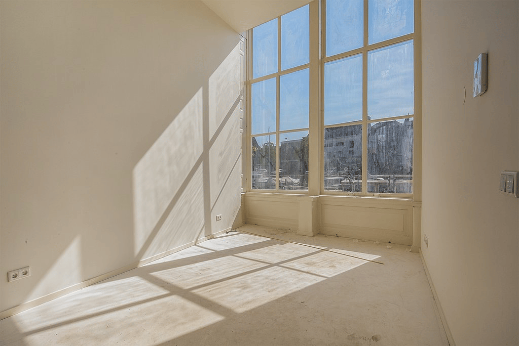 Foto 7 van Rouaansekaai 37