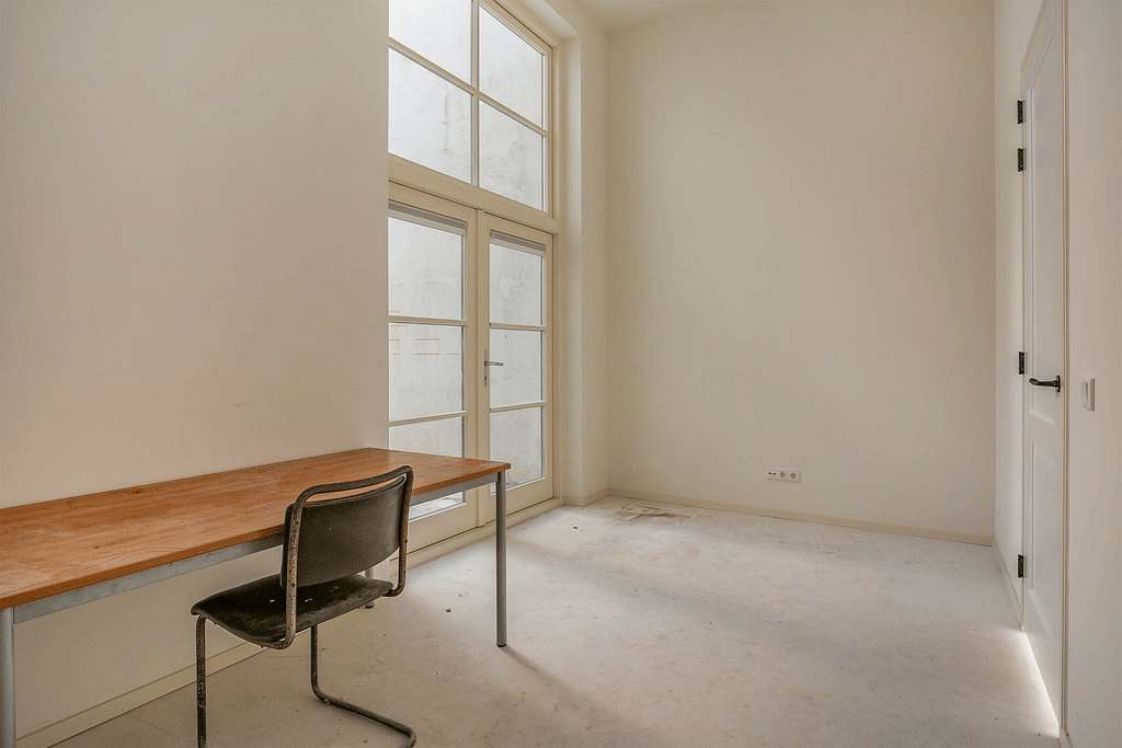 Foto 14 van Rouaansekaai 37