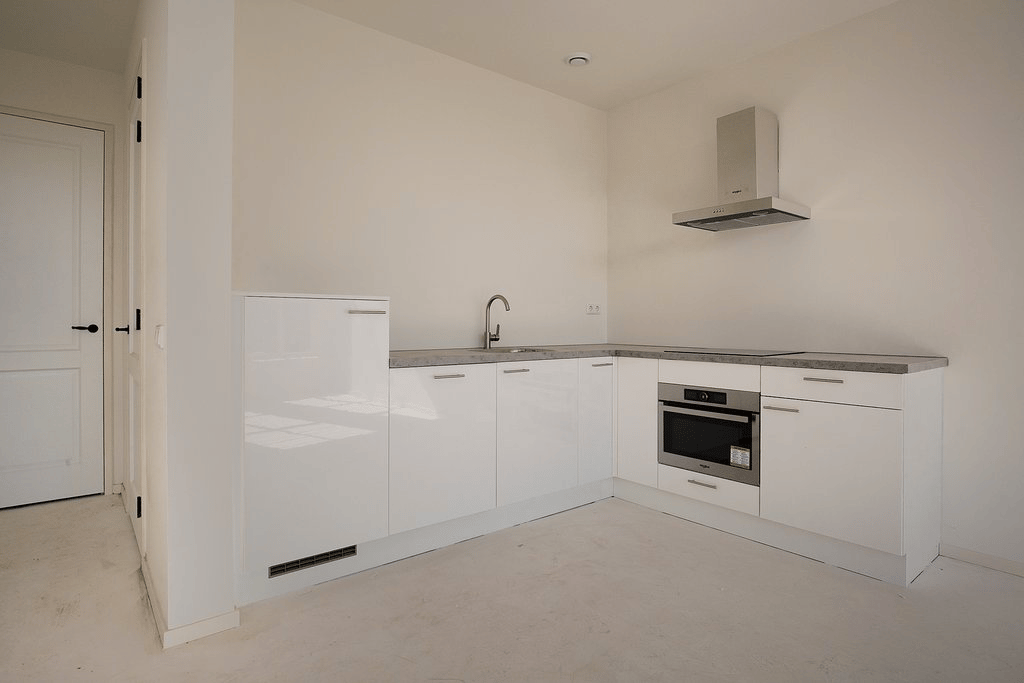 Foto 7 van Rouaansekaai 37-A