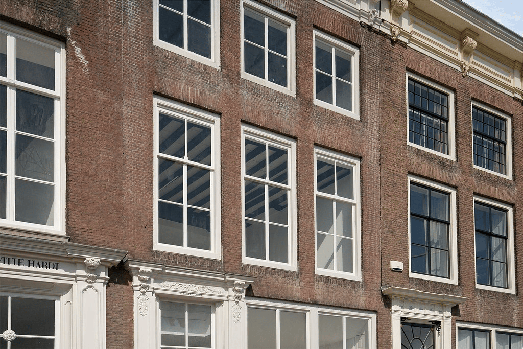 Foto 3 van Rouaansekaai 37-A