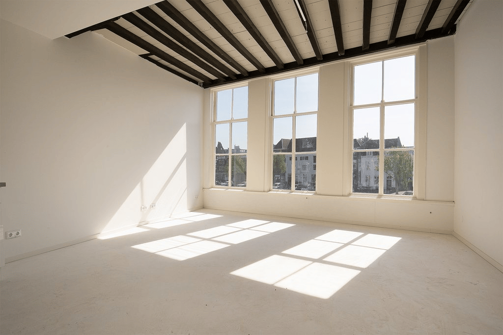 Foto 5 van Rouaansekaai 37-A