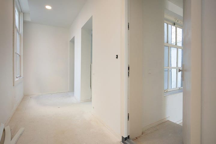 Photo 4 of Rouaansekaai 37-A