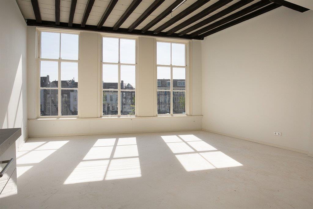 Foto 8 van Rouaansekaai 37-A