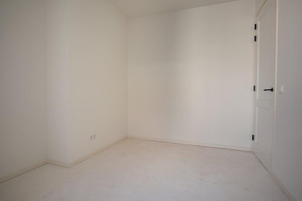 Foto 10 van Rouaansekaai 37-A