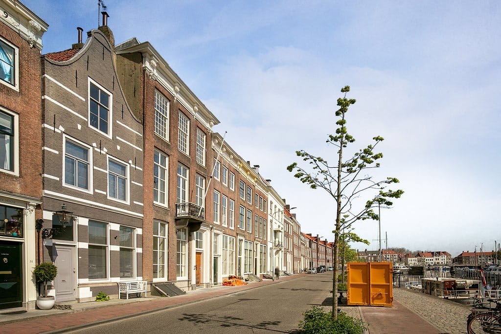 Foto 15 van Rouaansekaai 37-A