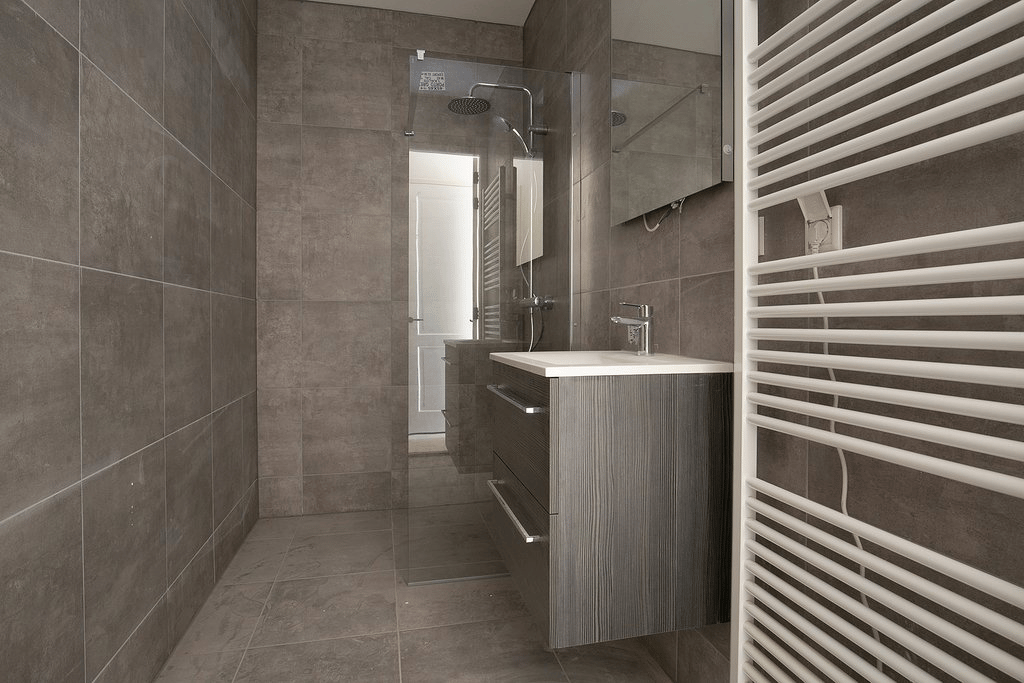 Foto 12 van Rouaansekaai 37-A