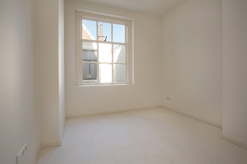 Foto 11 van Rouaansekaai 37-A