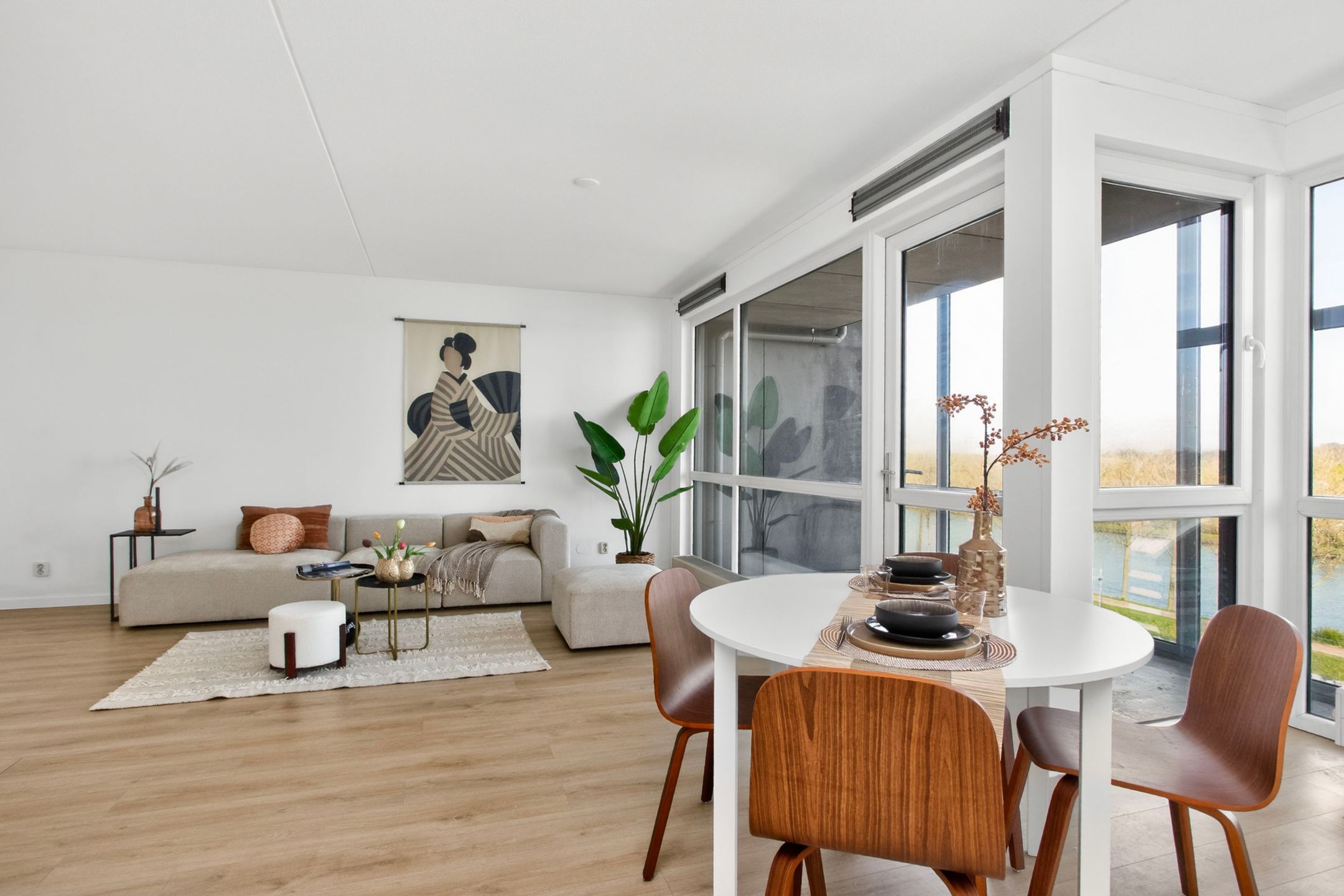 Foto 12 van Safariweg 252