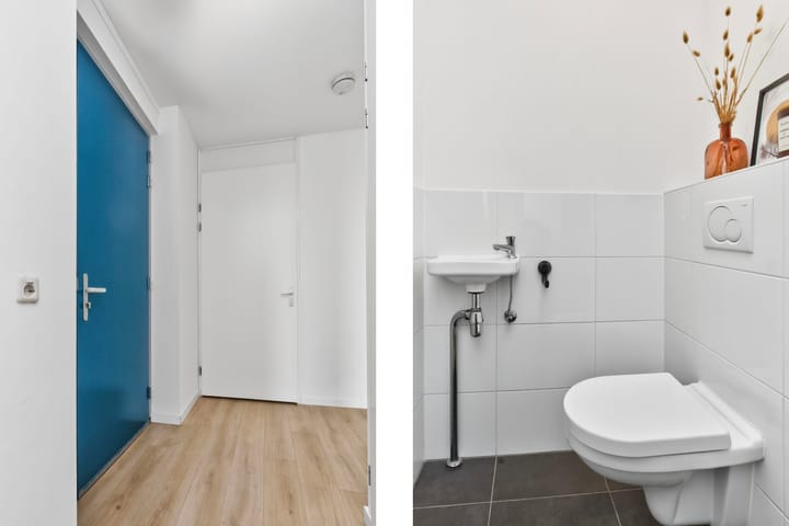 Foto 3 van Safariweg 252