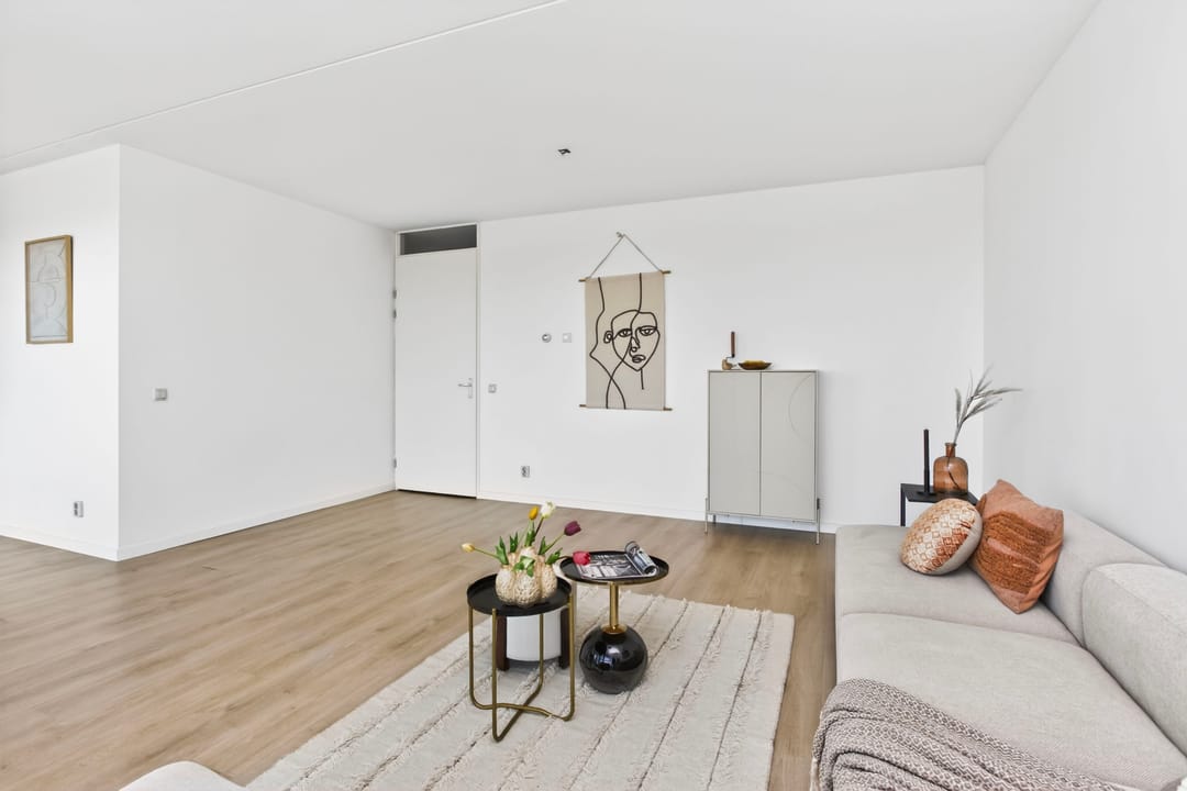 Foto 7 van Safariweg 252