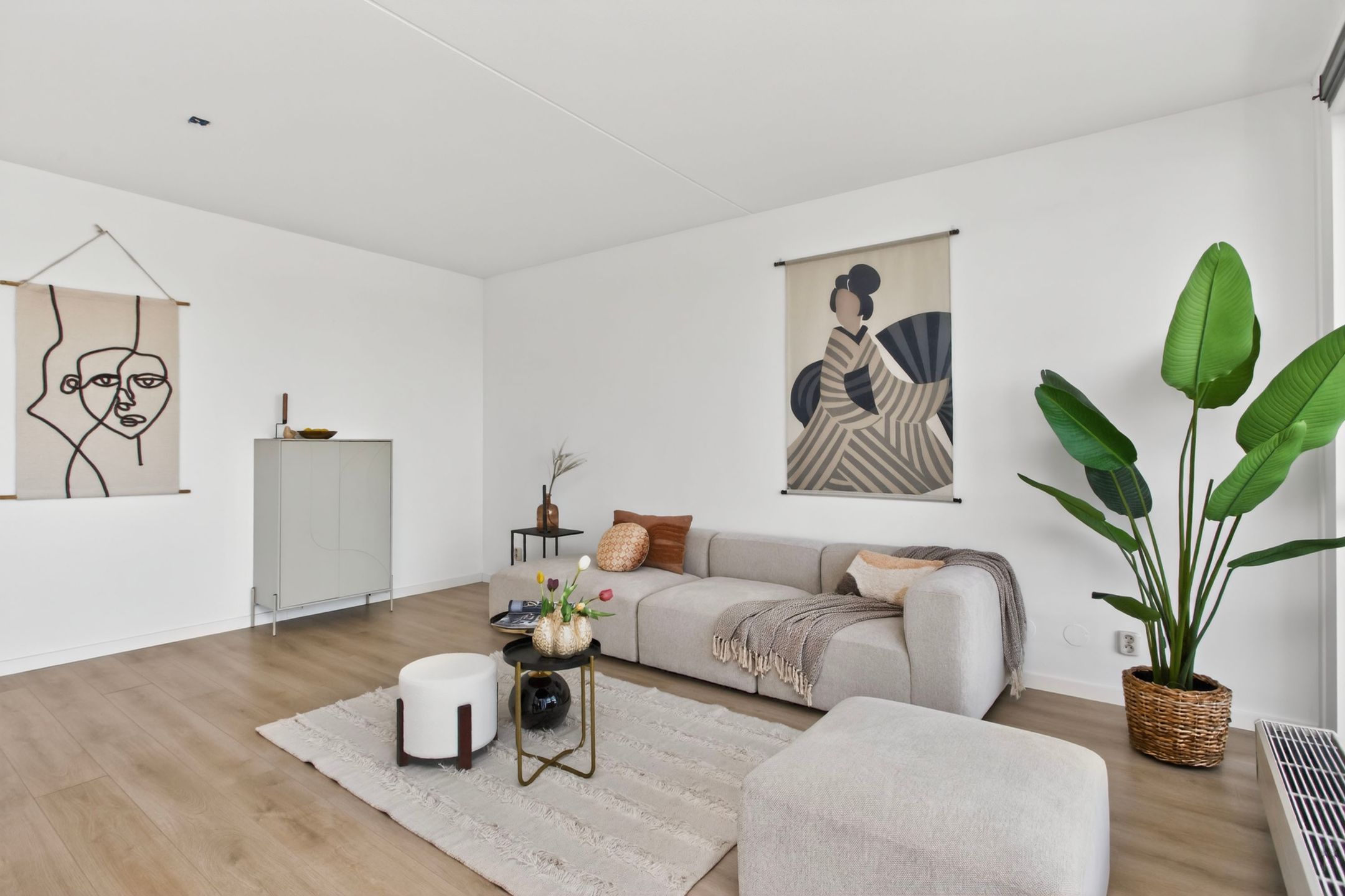 Foto 9 van Safariweg 252