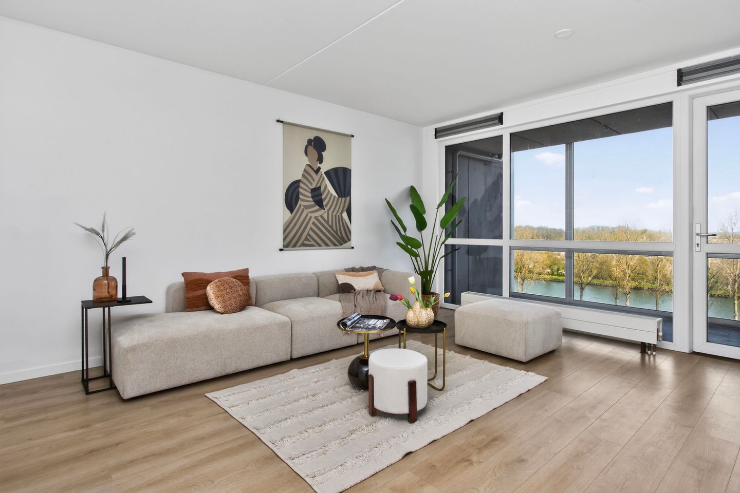 Foto 5 van Safariweg 252