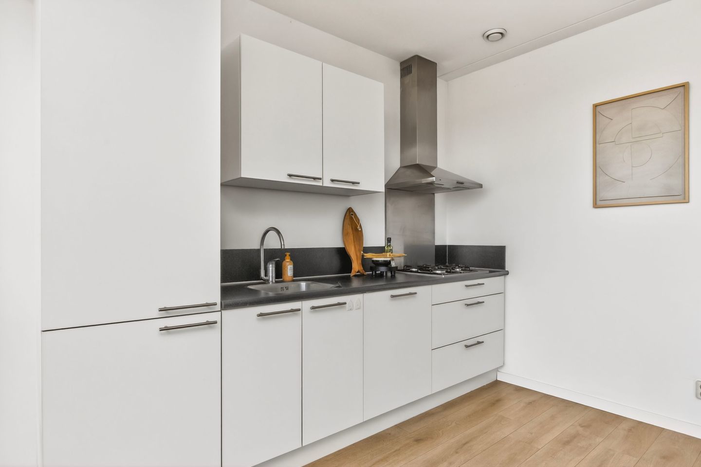 Foto 14 van Safariweg 252