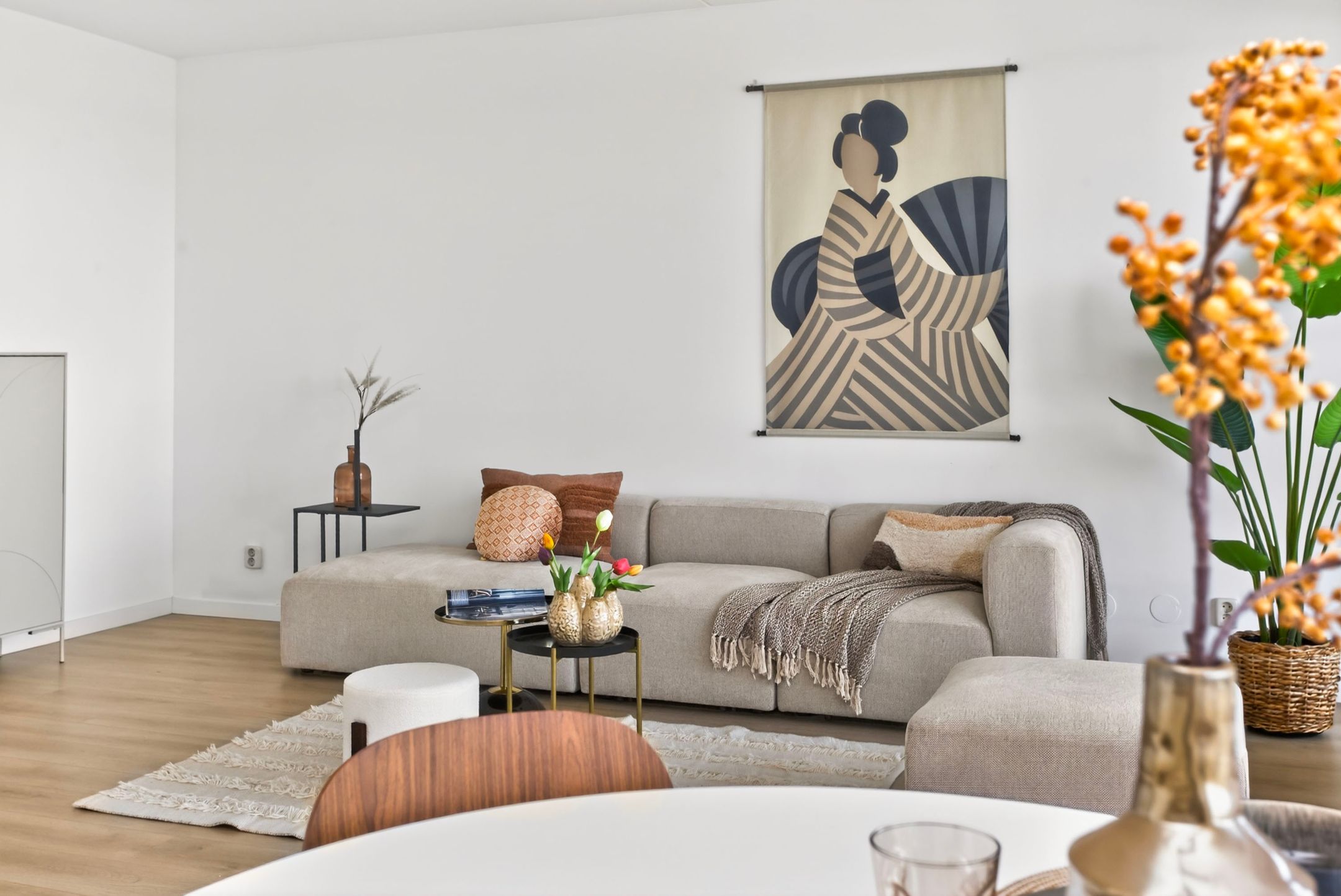 Foto 15 van Safariweg 252