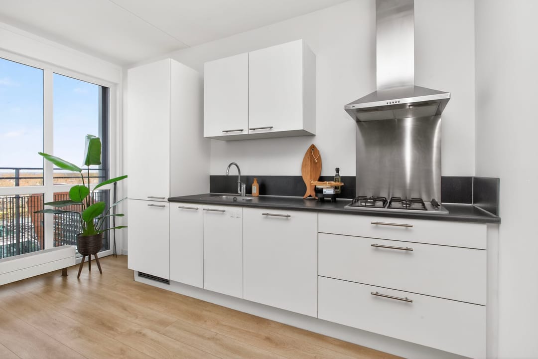 Foto 16 van Safariweg 252