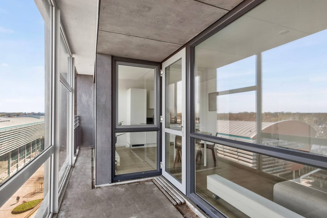 Foto 17 van Safariweg 252