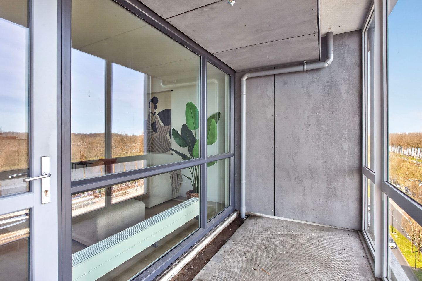 Foto 19 van Safariweg 252