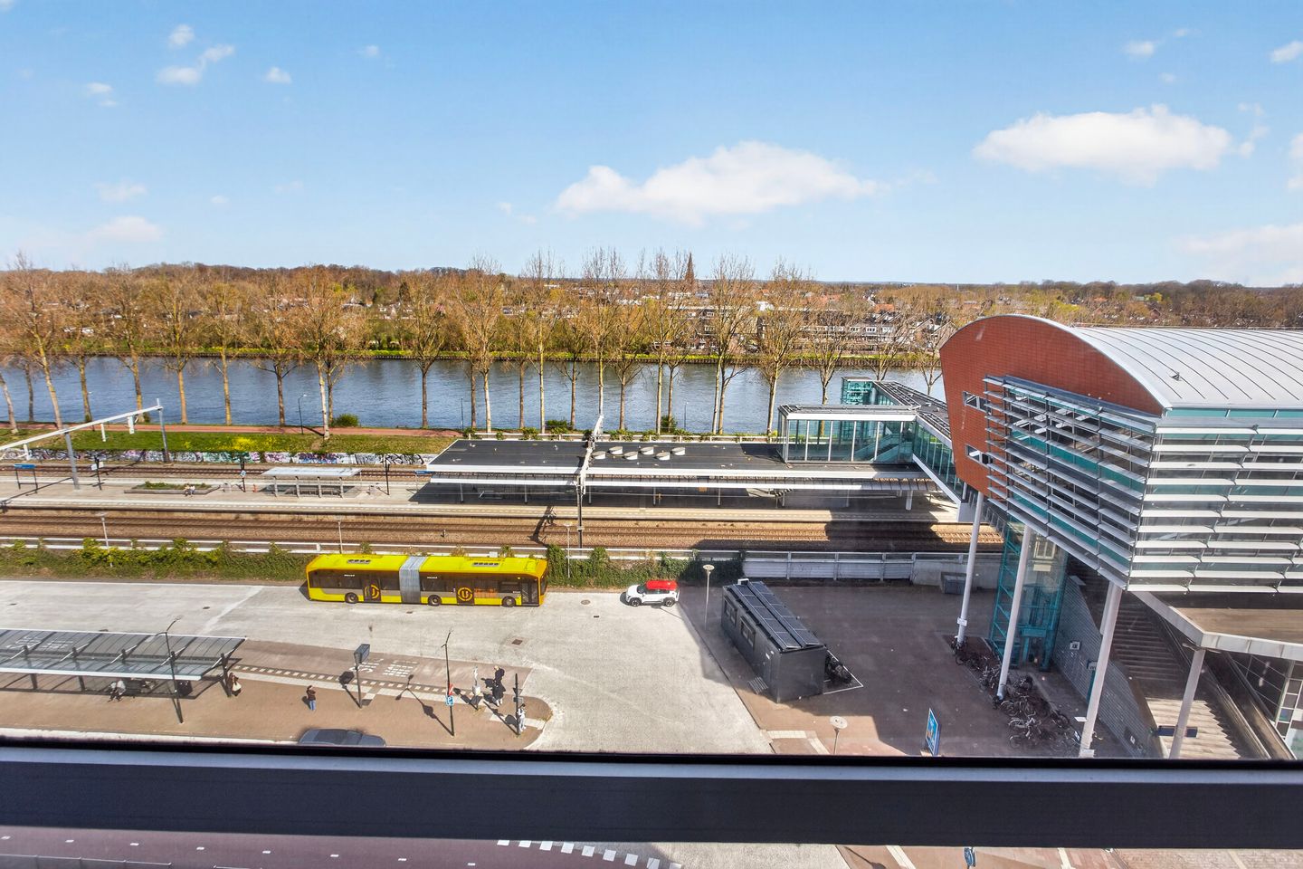 Foto 20 van Safariweg 252